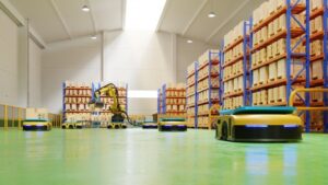 Industria 4.0