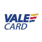 Vale Card