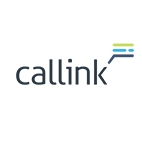 Callink